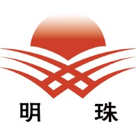 河北赋源密封材料有限公司