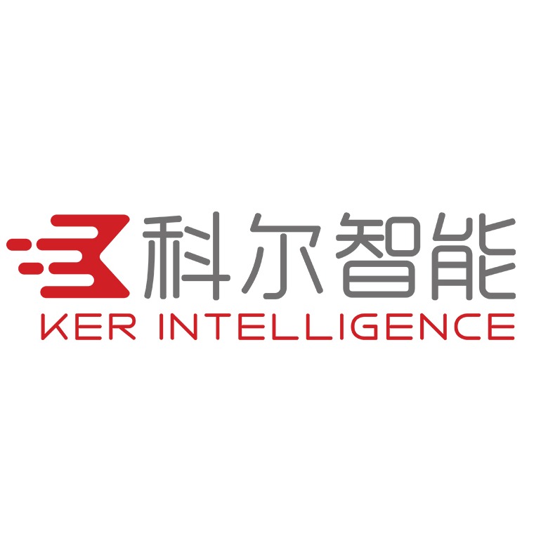 广州科尔智能科技有限公司
