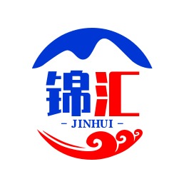 景县降河流锦汇聚氨酯制品加工门市部 - 公司logo