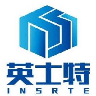 上海英士特科技有限公司