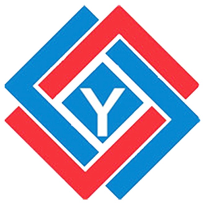 广州市九盈机械设备有限公司