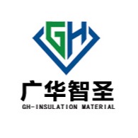 廊坊广华节能科技有限公司