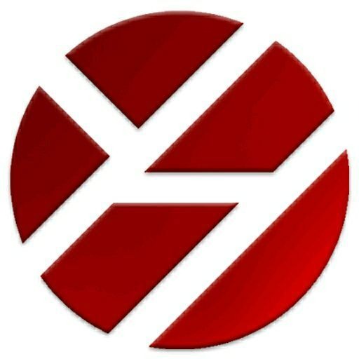 深圳市月虹电子有限公司