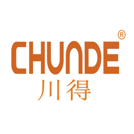 东莞晶冬自动化科技有限公司