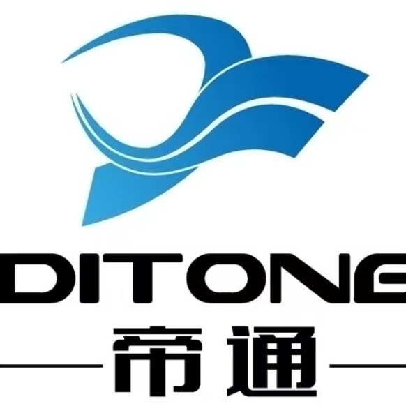 山东亚通科技集团有限公司