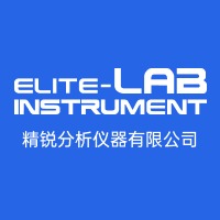 济南精锐分析仪器有限公司 - 公司logo