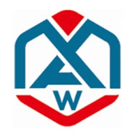 盐城轩威机械设备制造有限公司 - 公司logo