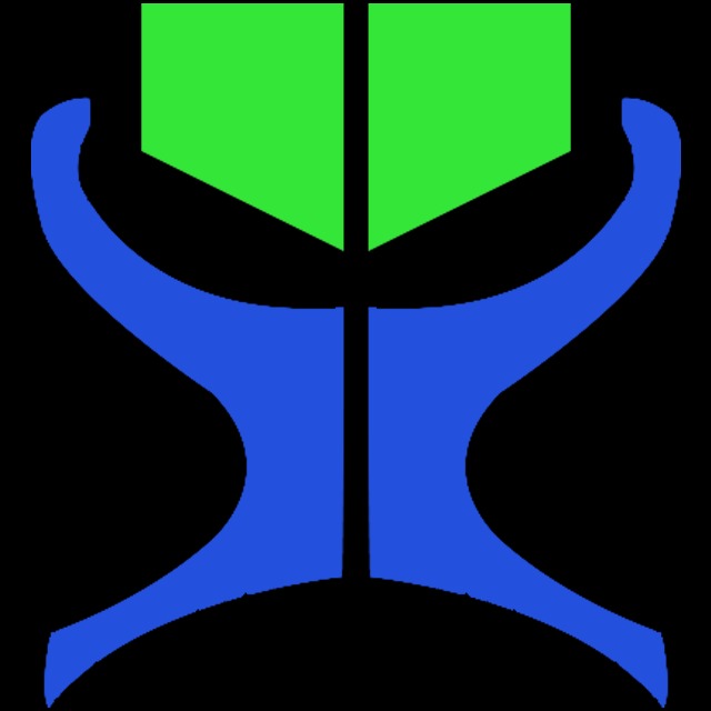 诸城市鑫盛源机械有限公司