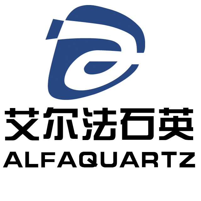 东海县艾尔法石英制品有限公司