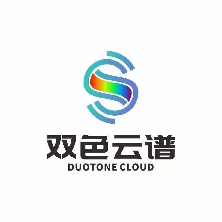 杭州双色智能检测仪器有限公司