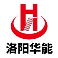 洛阳华能精密智能电炉制造有限公司 - 公司logo