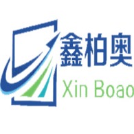 南京鑫柏奥机械设备有限公司