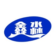 廊坊鑫淼环保科技有限公司 - 公司logo