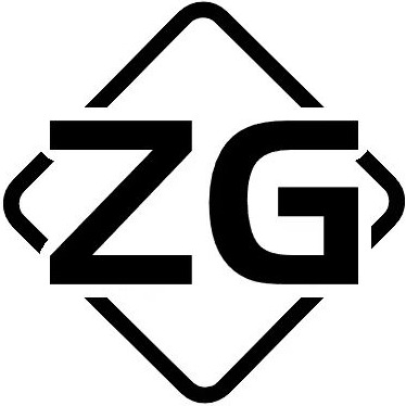 济南中工博奥能源科技有限公司