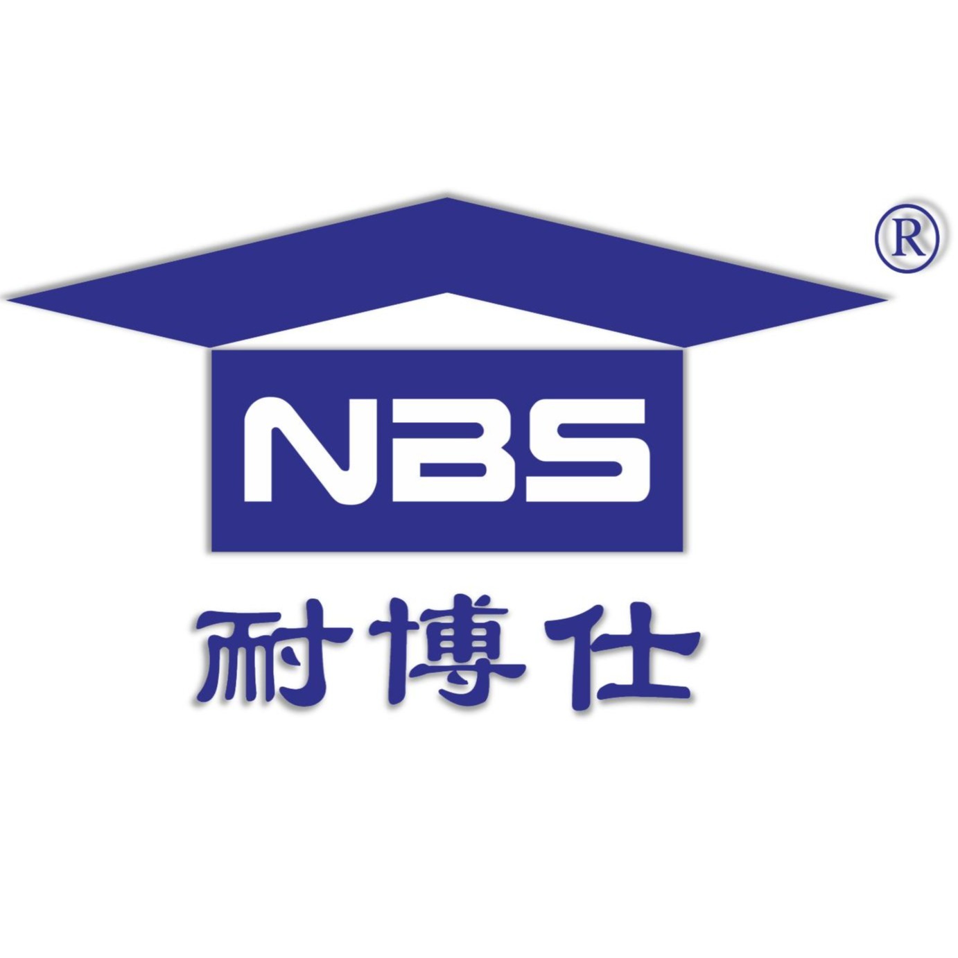 广东火仑建材科技发展有限公司