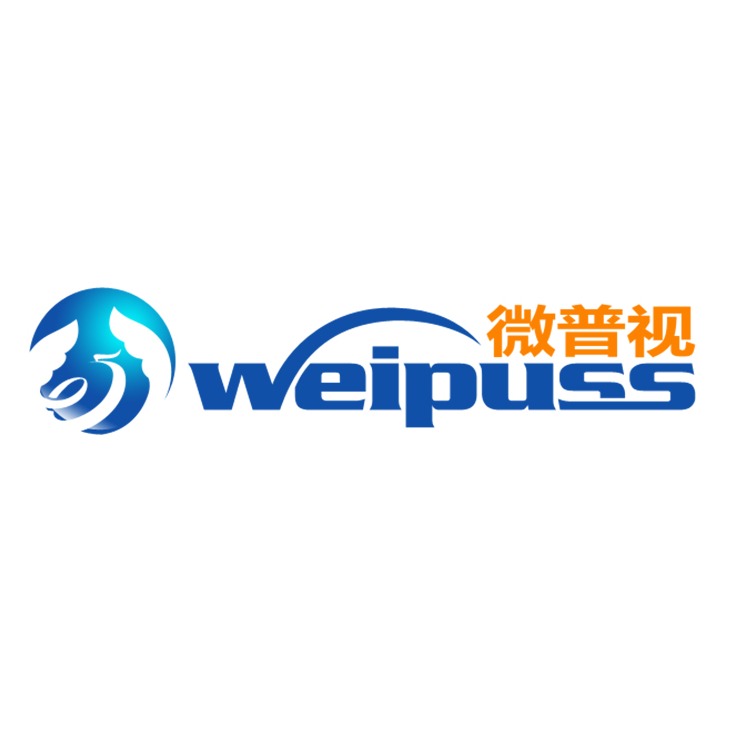 Xuzhou Weipushi Optoelectronics Technology Co., Ltd - Company Logo