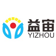 广东益宙交通实业有限公司