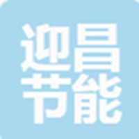 廊坊迎昌节能科技有限公司 - 公司logo