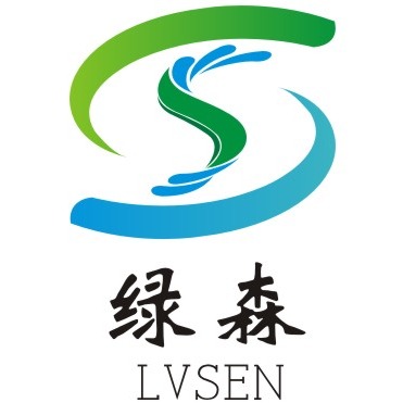 河南绿森环保科技有限公司