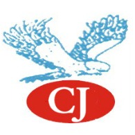 东莞市创捷塑胶原料有限公司