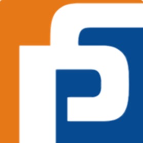 河北品科信息科技有限公司