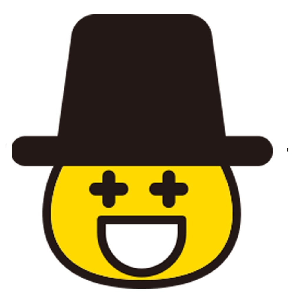 武汉市哈哈便利科技有限公司