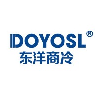 深圳市东洋电器有限公司