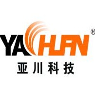 西安亚川电力科技有限公司