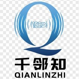 千邻知（上海）智能科技有限公司