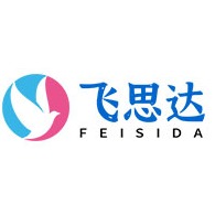 广东飞思达自动化设备有限公司