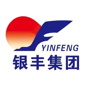 河南省银丰塑料有限公司