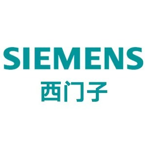 宁波卓大自动化科技有限公司