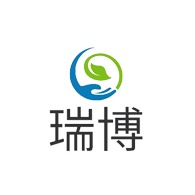 河北瑞博环保设备有限公司