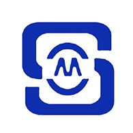 邹平双明电子交通器材有限公司