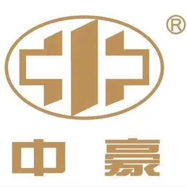 佛山市中豪门业科技有限公司