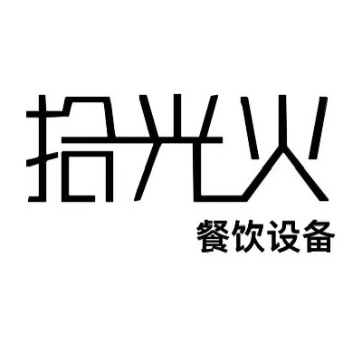 四川福禄寿禧科技有限公司