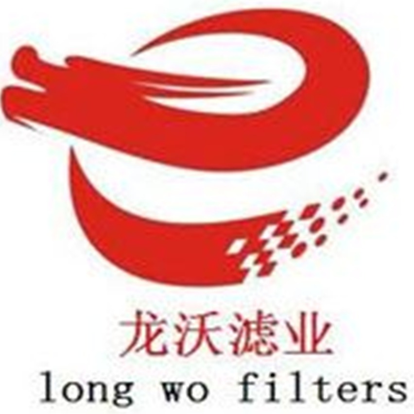 固安县龙沃过滤器材有限公司