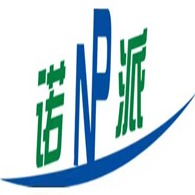 河北诺派橡塑制品有限公司