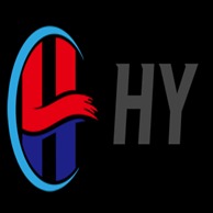 河南恒跃金属制品有限公司