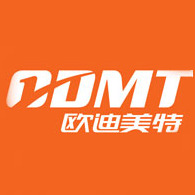 济南欧迪美特流体控制设备有限公司