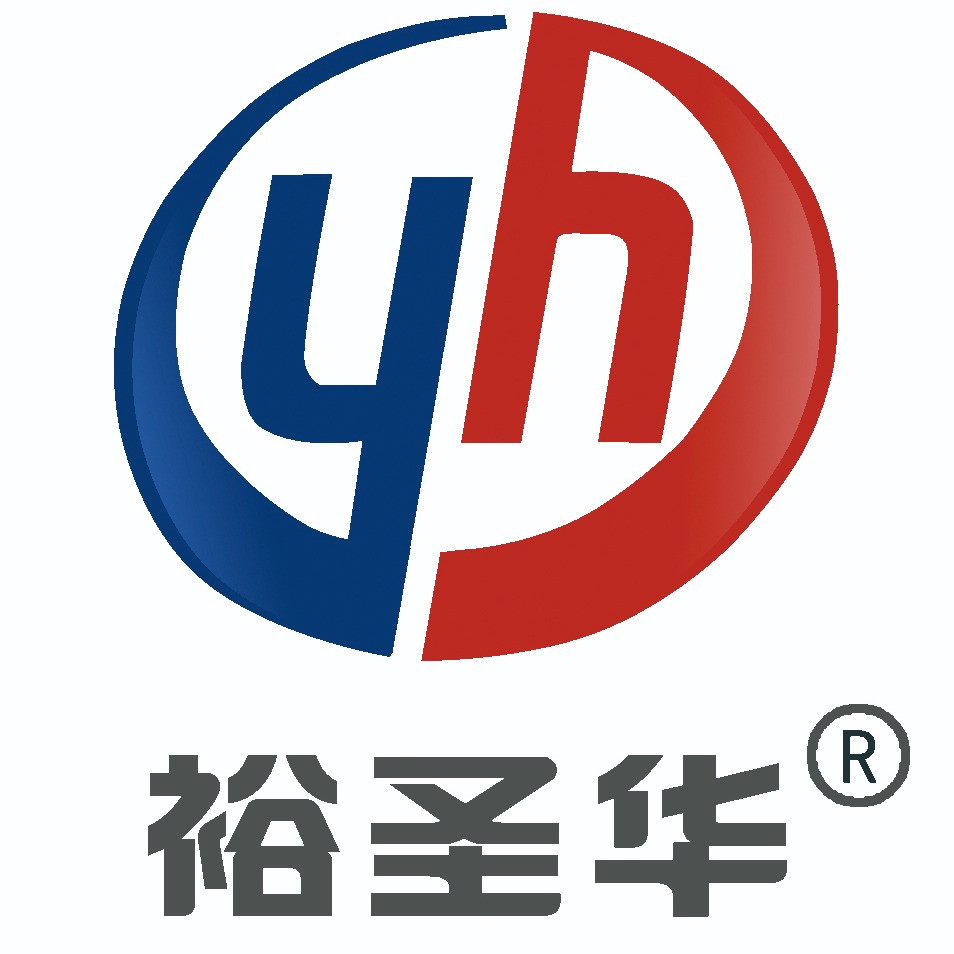 河北裕华采暖设备有限公司 - 公司logo