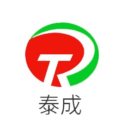 山东泰成农业科技有限公司