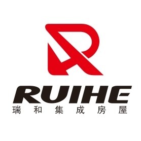 沈阳瑞和集成房屋有限公司