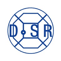 四川致研科技有限公司