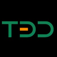 苏州通必达智能装备有限公司 - 公司logo