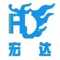 新乡市宏达振动设备有限责任公司