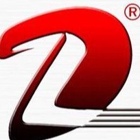 南京利德盛机械有限公司