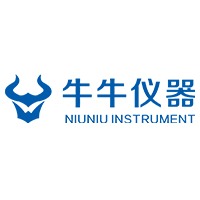 深圳市牛牛仪器有限公司