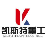 济宁凯斯特重工有限公司 - 公司logo