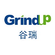 广州谷瑞科技有限公司